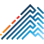 Alpe d'HuZes logo