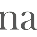 NAVIDARTE - feeling for living logo