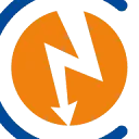 Elektro Enkhuizen logo