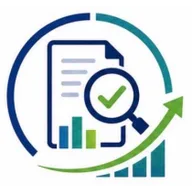 Review Coaching logo