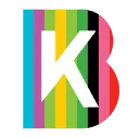 Stichting Kind en Brandwond logo