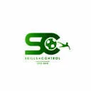 Skillss logo