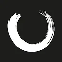 Filmosophy logo