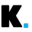 Koomen Media logo