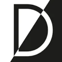 DANSLAB Noord logo