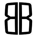 Brooks Classics logo