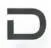 DemiNexus logo