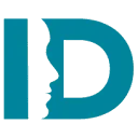 IDProfs logo