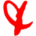 Land logo