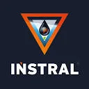 INSTRAL BV logo