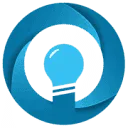 Intelligent Online logo