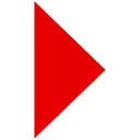 Recogtech BV logo