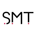 SMT Simple Management Technologies logo
