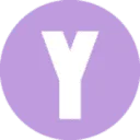 YOUHOO! Promotional Products logo
