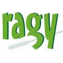 Ragy B.V. logo