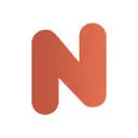 NOVASOL Benelux logo