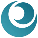NWO Science Inactive logo