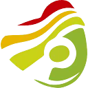 Kien Onderzoek logo