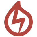 Bossink Installatietechniek logo