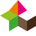 Basisschool 't Startblok logo