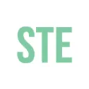 stebuitenwonen logo