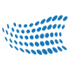 SonoSilicon logo