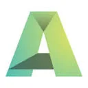 Adviescollege toetsing regeldruk logo