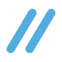 Lydit logo