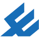 OBSERVATOR precisietechniek BV logo