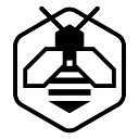 B-Tech Recruitment logo