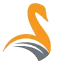 De Risicobeheerders B.V. logo