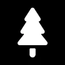 Tallest logo