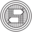 The Strategy Academy.com logo