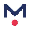 Stichting MEMO Amsterdam logo