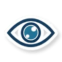 LinkLoomer logo
