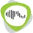 Streekomroep De Bevelanden logo