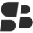 Sportbase.com logo