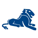 Van Leeuwen Auto's Kesteren B.V. logo