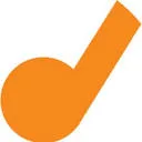 LOS Nederpopcovers logo