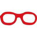 Hittestress.nl logo