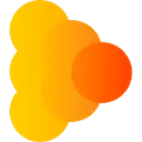 Deeploy logo
