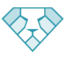 MKB Informatiebeveiliging logo