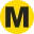 MTDay logo