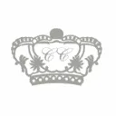 Crown Consultancy B.V. logo
