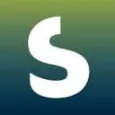 STORM in Recruitment logo