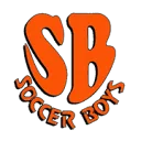 S.V. Soccer Boys logo