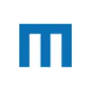 Meijer Metal logo