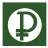 Pensioenberekening-DGA logo