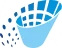 Vlakglas Recycling Nederland logo