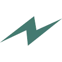 EV Camper⚡️Recharge your battery logo